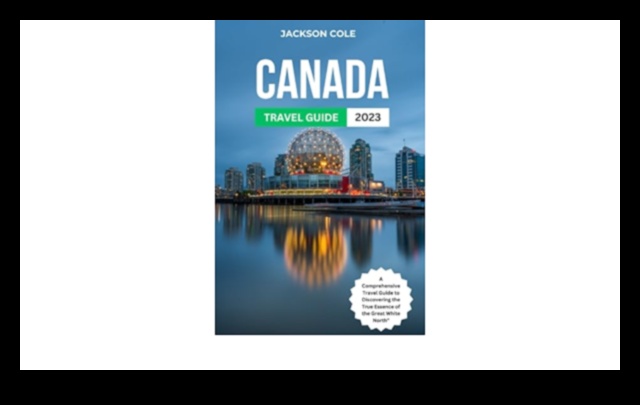 Embark on Euphoria: A Blissful Traveler's Guide