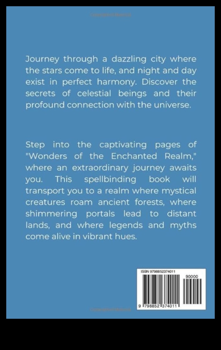 Embark on Euphoria: A Blissful Traveler's Guide