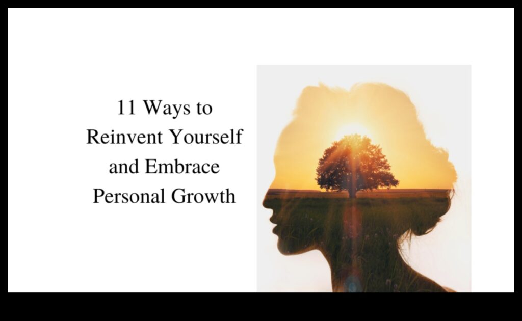 Embark on Evolution 5 Mindful Travel Tips for Personal Growth 1