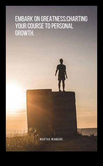 Embark on Evolution: A Traveler's Guide to Growth