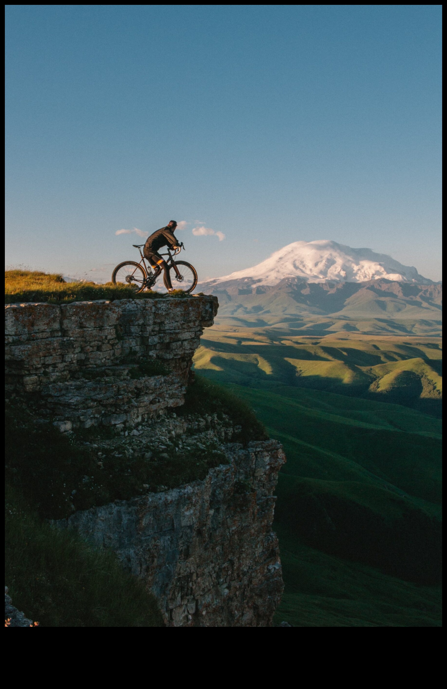 Embark on Evolution: A Traveler's Guide to Growth