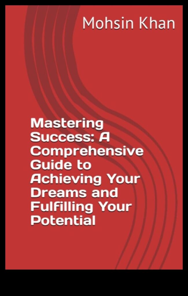 Embark on Excellence Your Journey, Your Guide to Achieving Your Dreams 1