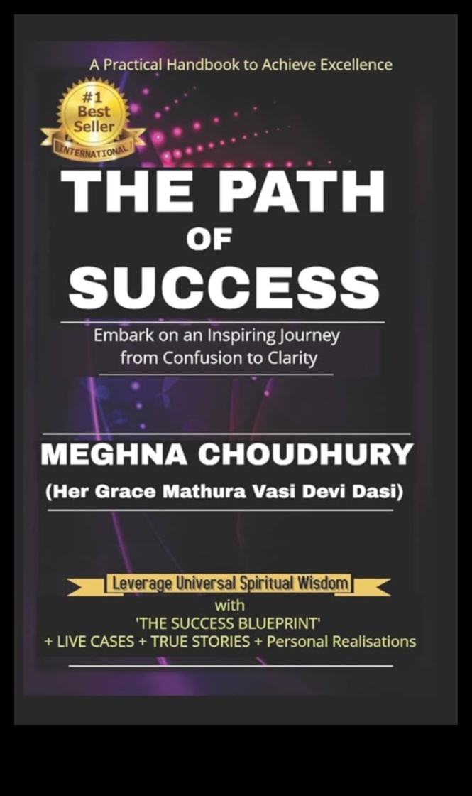 Embark on Excellence: Your Journey, Your Guide