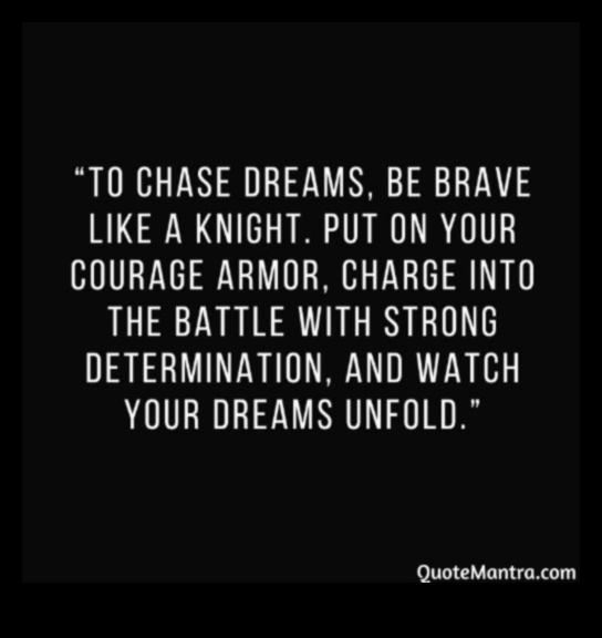 Embark on Excellence: Your Journey, Your Guide