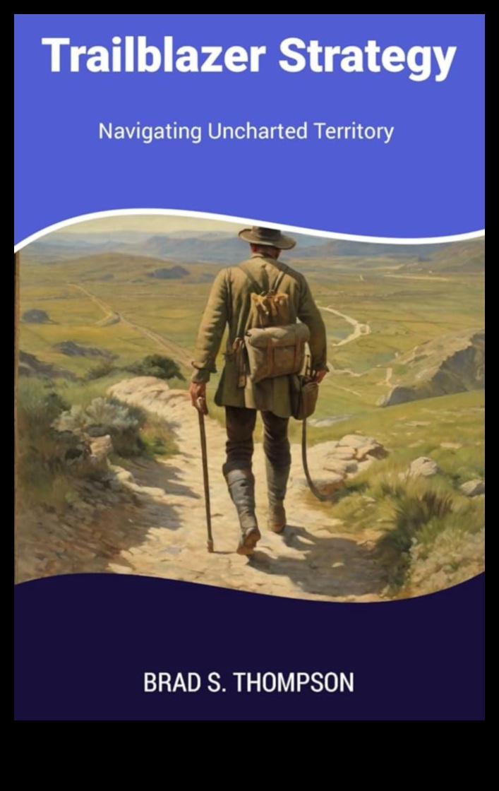 Embark on Exploration: Navigating Uncharted Territories with Tips