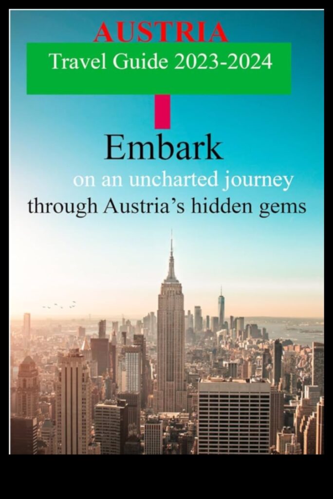 Embark on Exploration A Traveler's Guide to the Uncharted 1