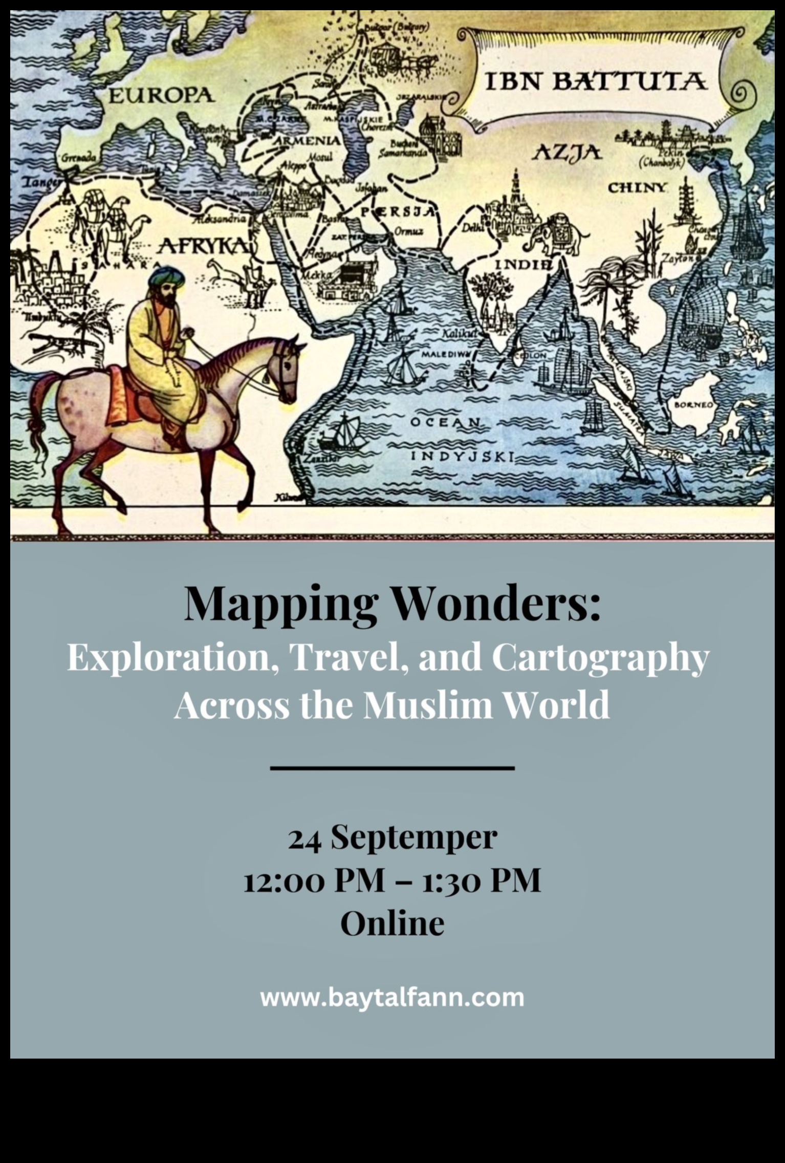 Embark on Exploration: A Traveler's Guide to Uncharted Territories