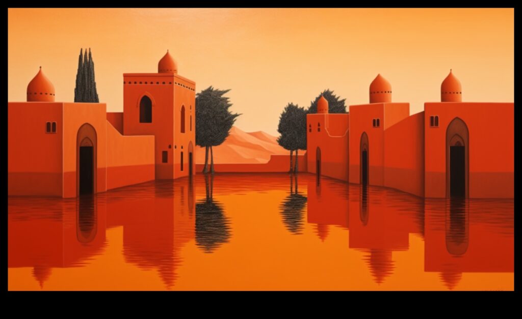 Embark on Exuberance A Traveler's Guide to Finding Joy in the Everyday 1