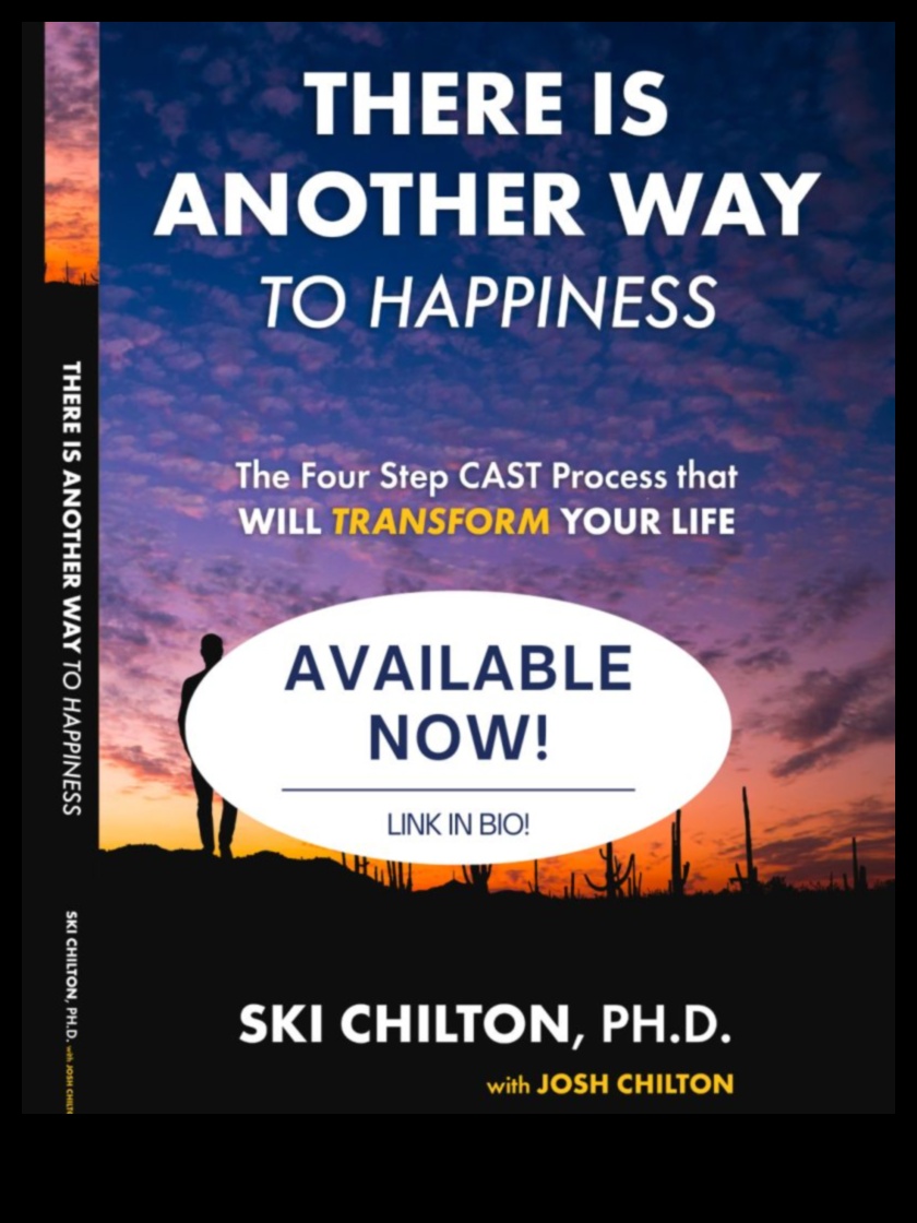 Embark on Exuberance: A Traveler's Guide to Pure Joy