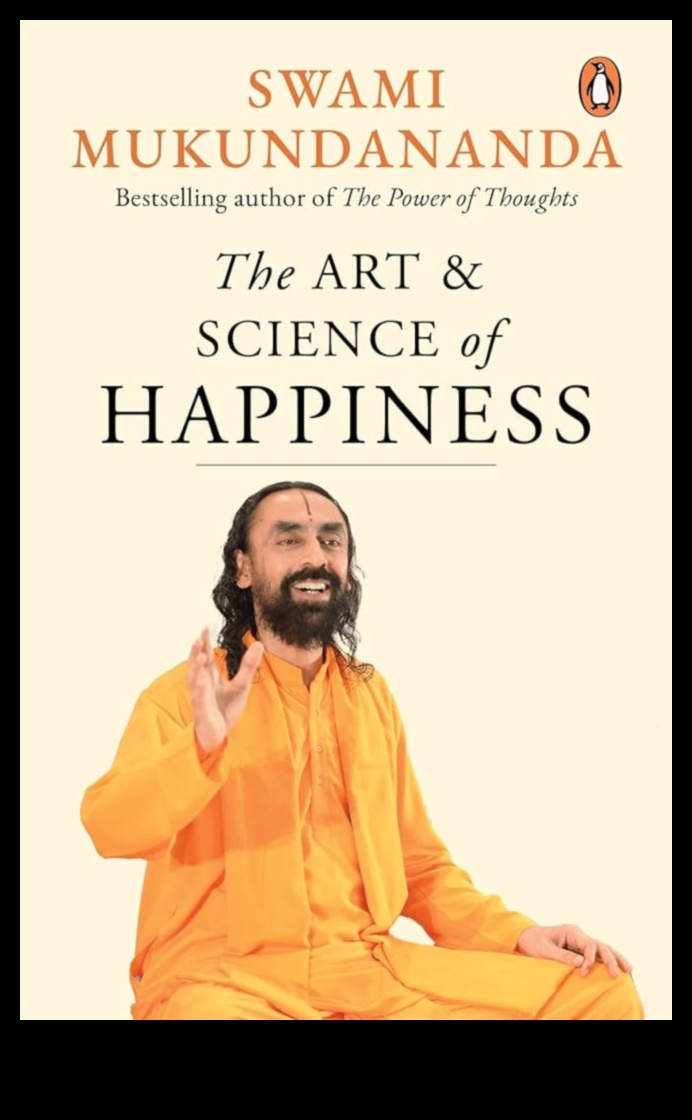 Embark on Exuberance: A Traveler's Guide to Pure Joy