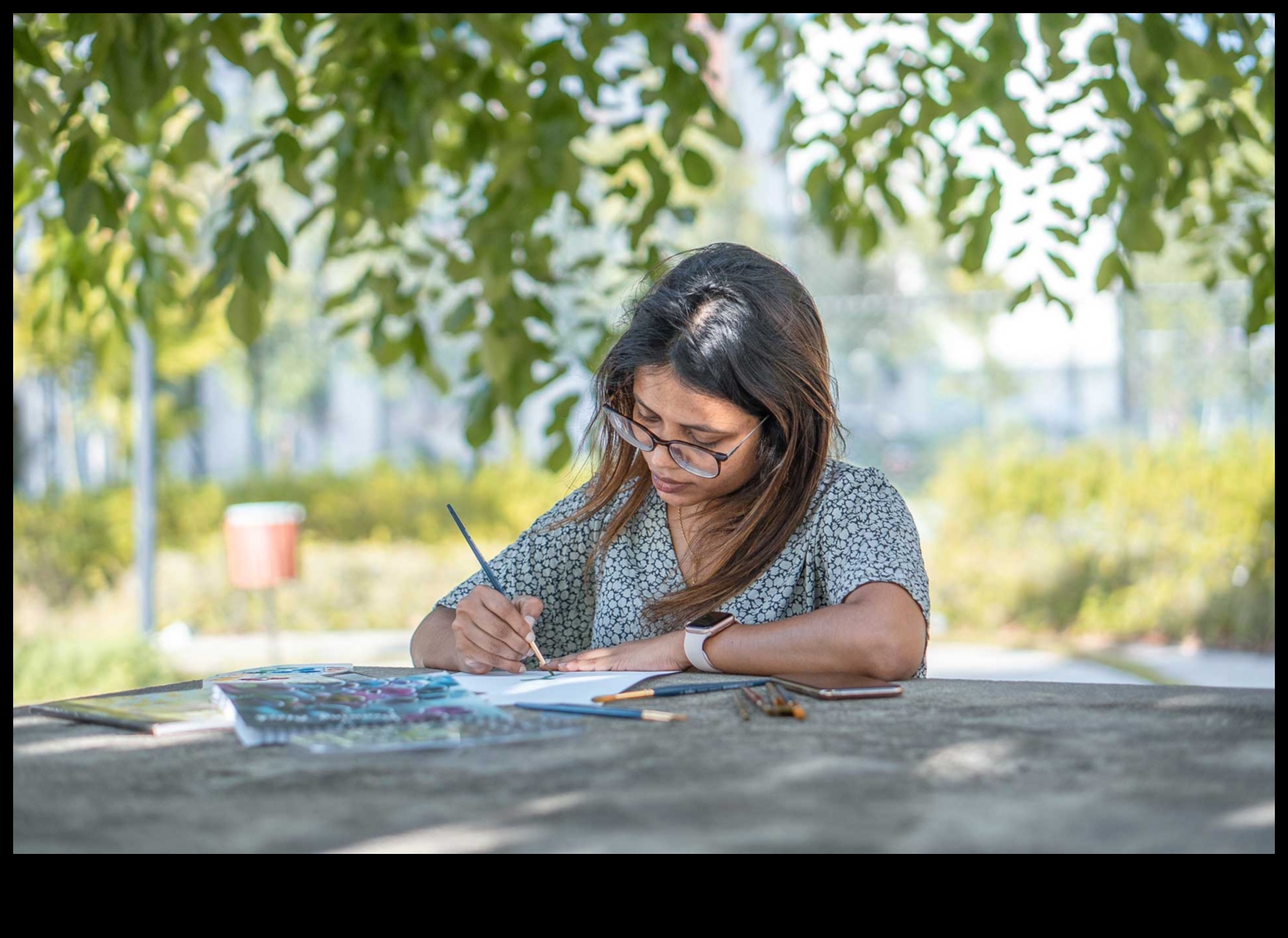 EmbarkEase: Easing You into the Art of Mindful Travel Planning