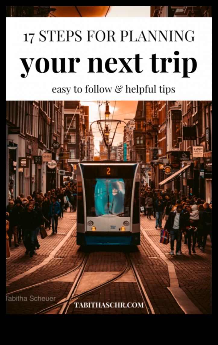 EmbarkEase: Where Elegance Meets Ease in Travel Planning