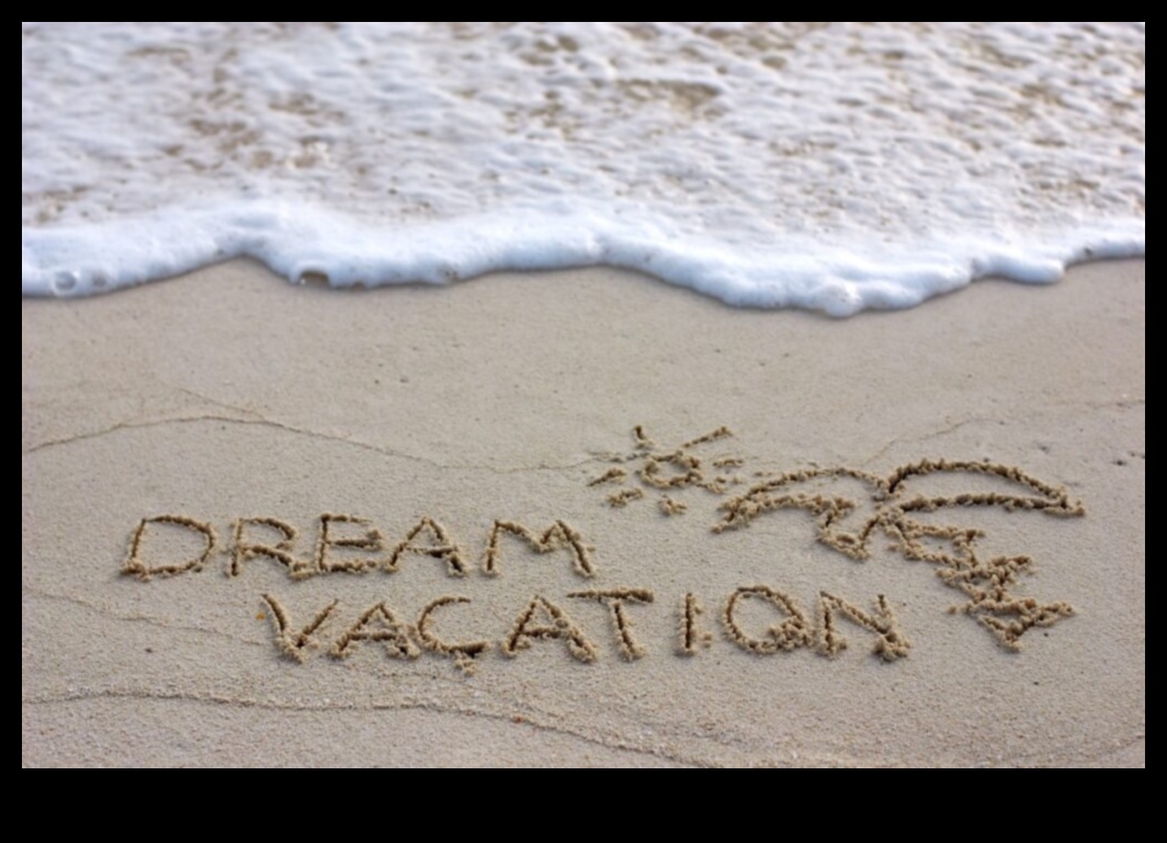 EmbarkEase: The Essence of Elegant and Effortless Planning