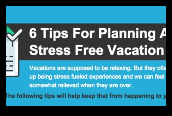 EmbarkEase: The Essence of Effortless Travel Planning