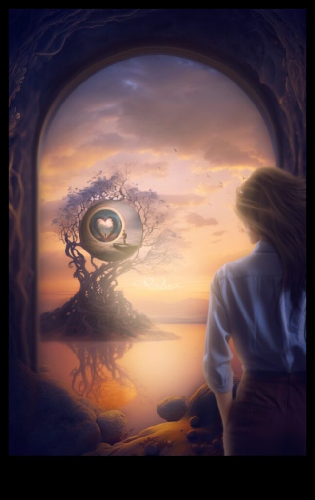 EmbarkEpic Your Portal to Monumental Adventures in the Realms of Fantasy 1