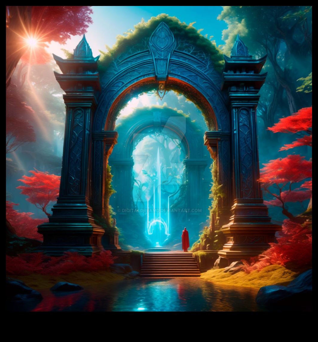 EmbarkEpic: Your Portal to Monumental Adventures