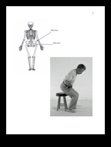 Embodied Peace: Nurturing Tranquility with Mind-Body Exercises