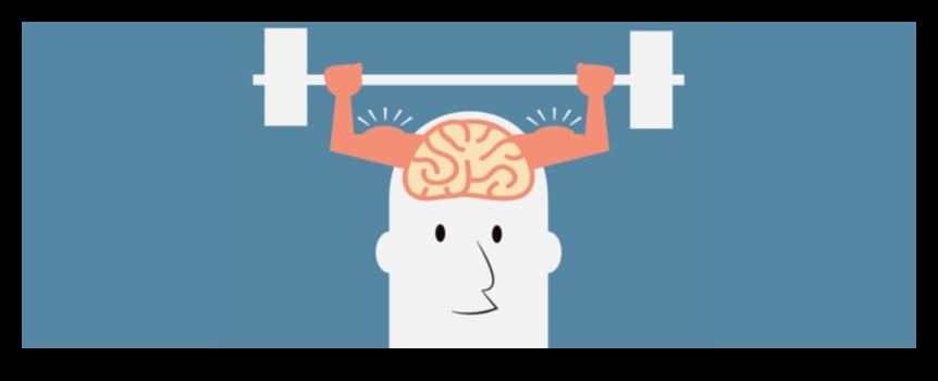 Embodied Presence: Strengthening Mind and Body Connection