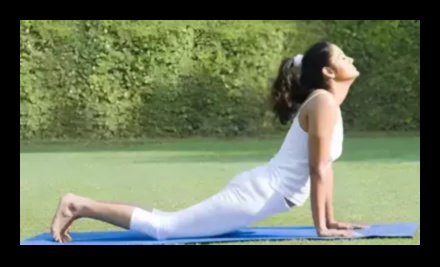 Embodied Serenity: Achieving Calmness through Mind-Body Exercises