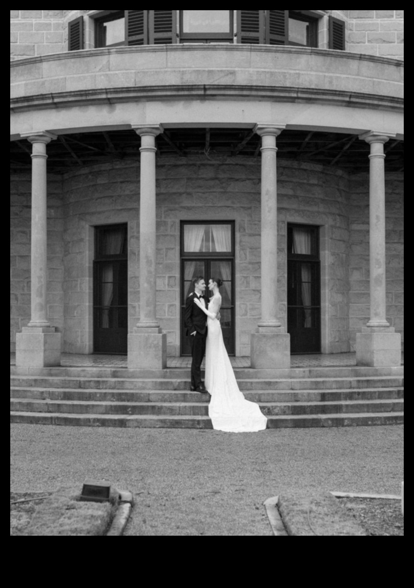 Enchanted Vows: Bridal Attire Magic for Every Bride