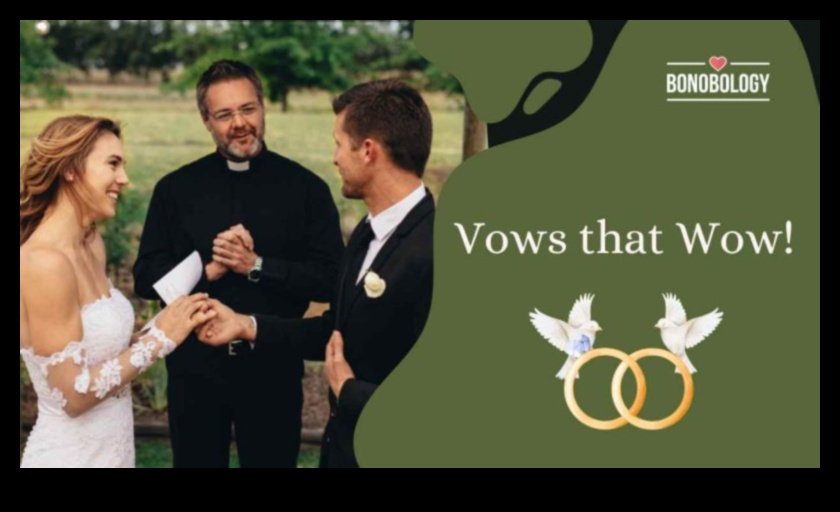 Enchanted Vows: Bridal Attire Magic for Every Bride