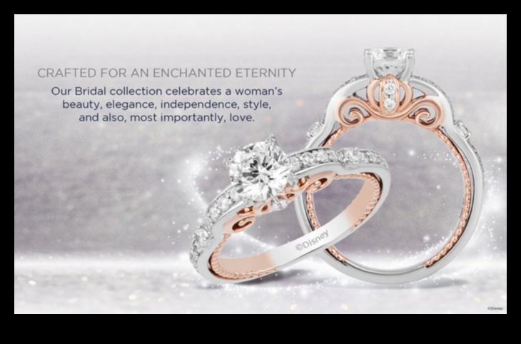 Enchanting Elegance: Bridal Jewelry Elegance