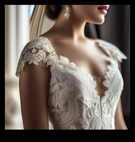 Enchanting Grace: Bridal Beauty Mastery