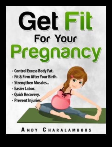 Energetic Expectations: Boosting Vitality with Pregnancy Workouts