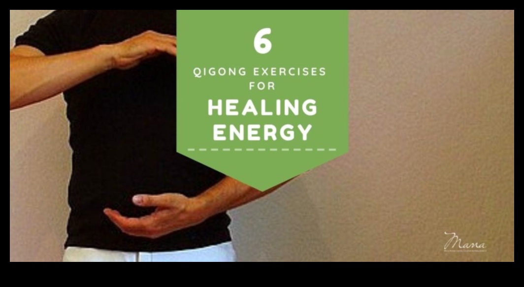 Enlightened Energies: Mind-Body Workouts for Spiritual Renewal