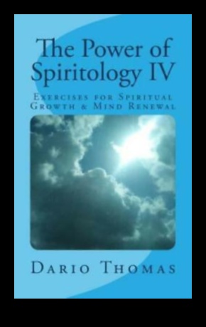 Enlightened Energies: Mind-Body Workouts for Spiritual Renewal