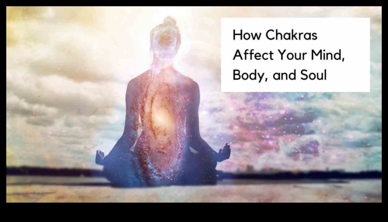 Enlightened Exercise: Mind-Body Workouts for Spiritual Fitness