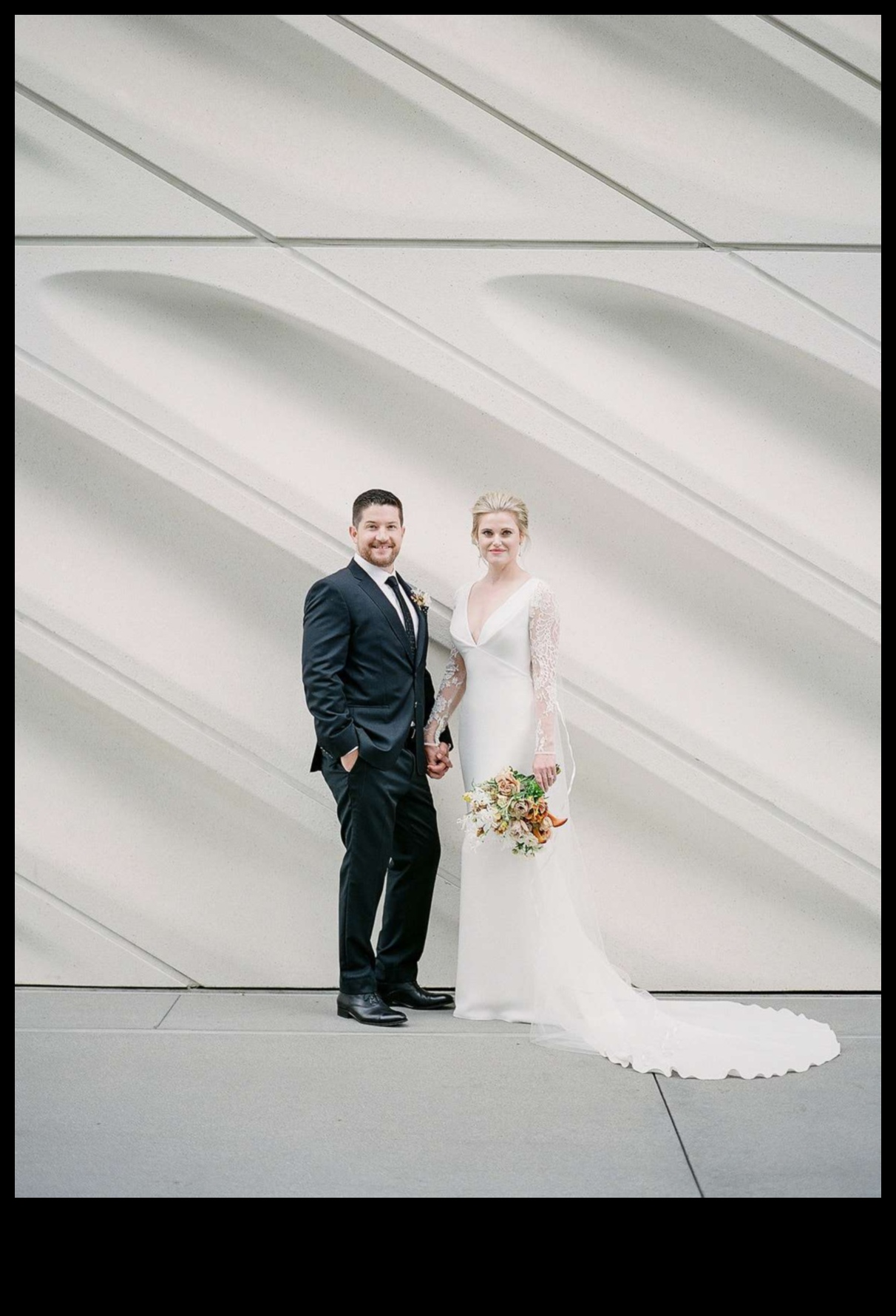 Epic Beginnings: Streamlined Wedding Planning