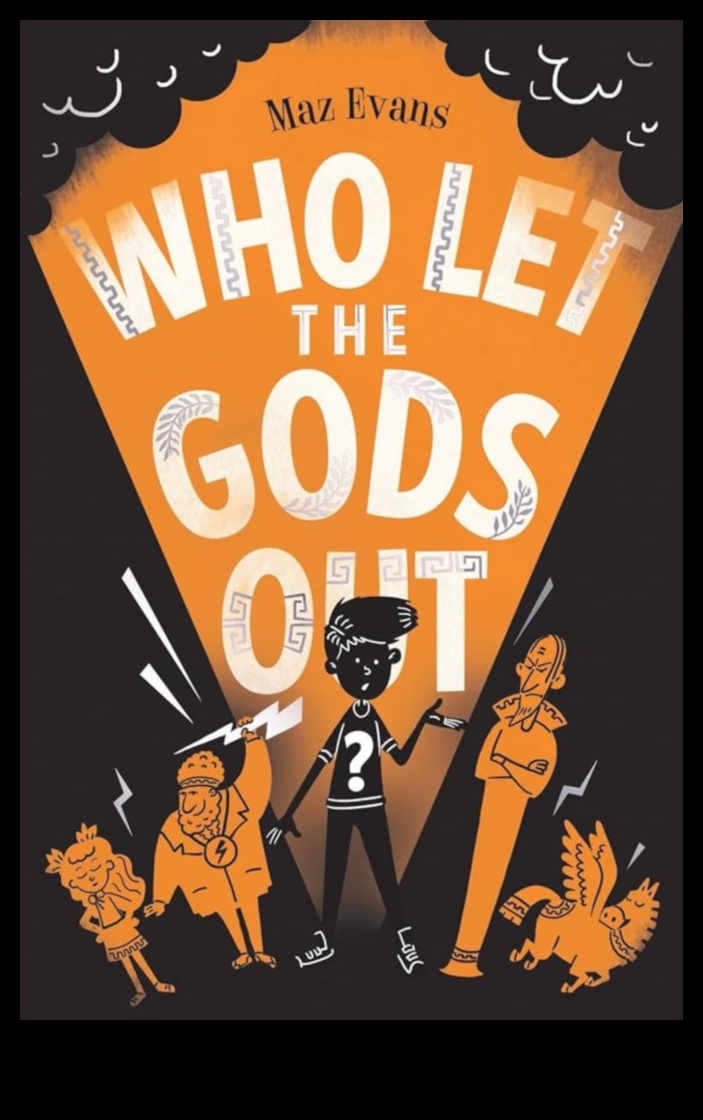 Epic Echoes: Resounding Tales from the World of Adventure