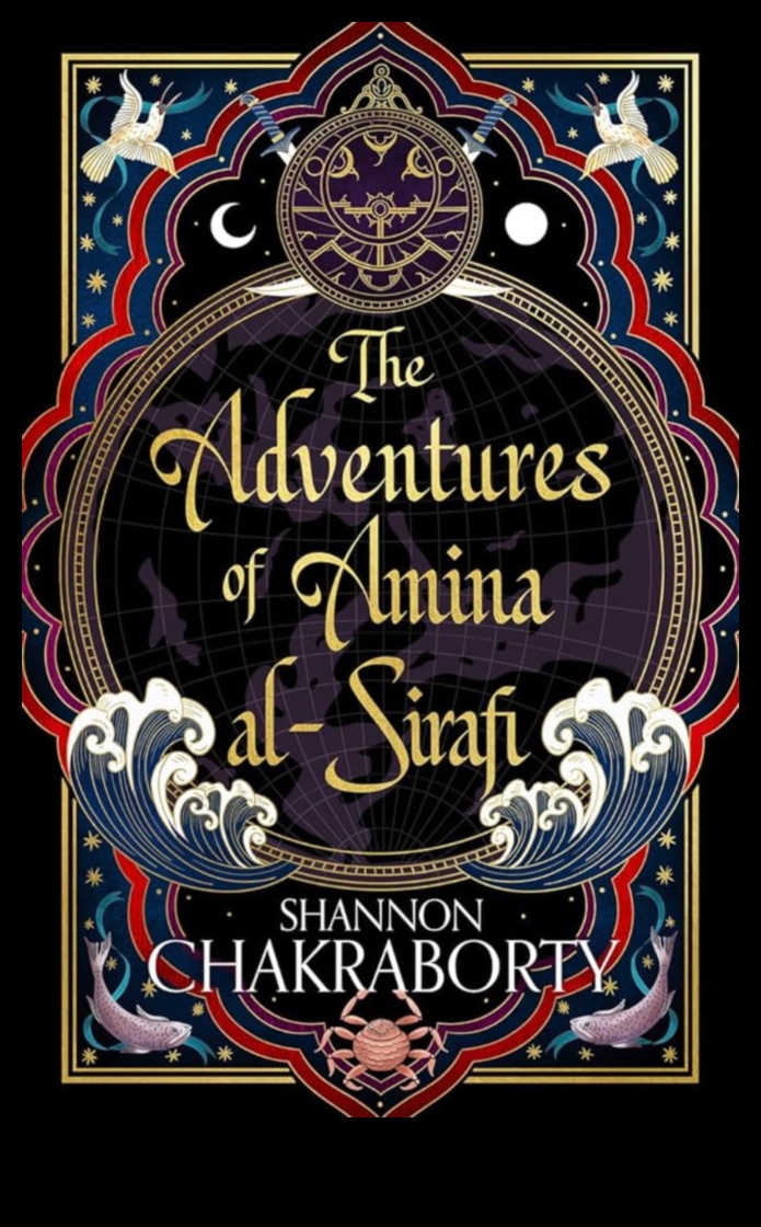 Epic Echoes: Resounding Tales from the World of Adventure