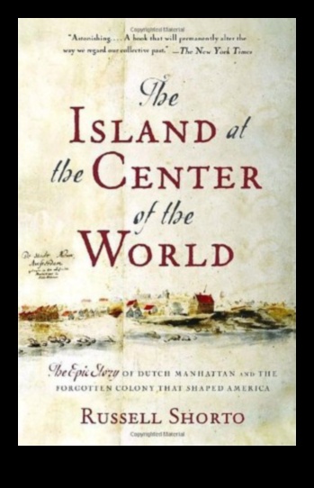 Epic Echoes: Resounding Stories of Landmarks