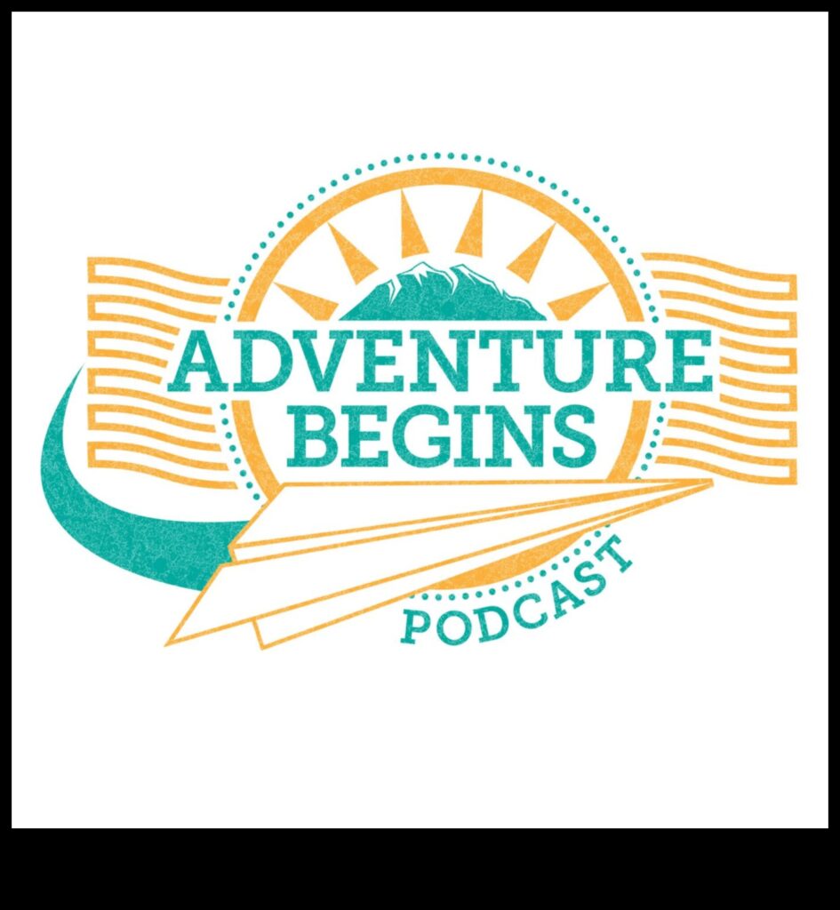 Epic Edges Where Adventure Begins 1