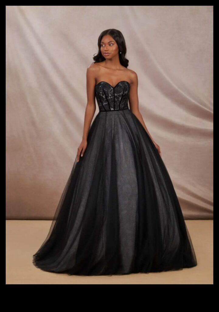 Epic Elegance Bridal Perfection IconsA curated collection of the most stunning wedding dresses from around the world. 1