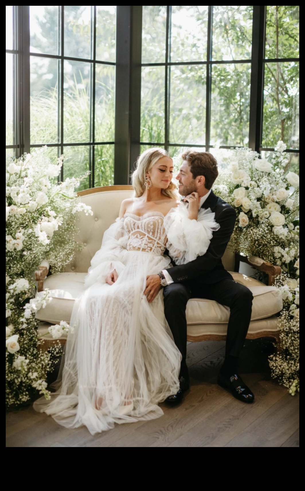 Epic Elegance: Expert Tips for Wedding Planning