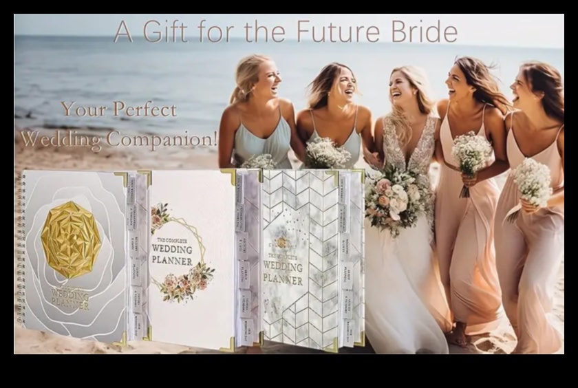 Epic Elegance: Your Ultimate Wedding Planning