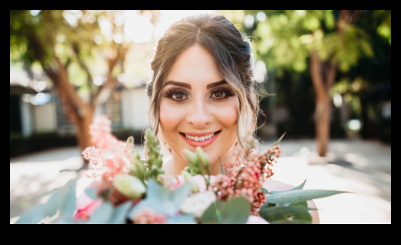 Epic Elegance: Your Ultimate Wedding Planning