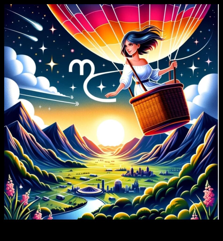 Epic Elevation Soaring to New Heights in Adventure 1