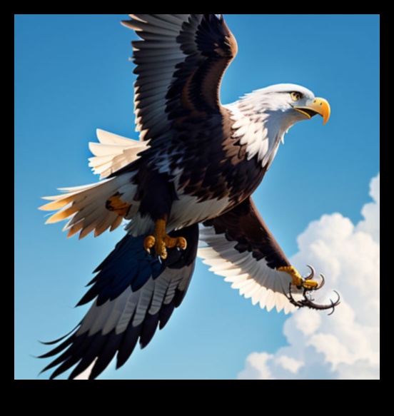 Epic Elevation: Soaring to New Heights in Adventure