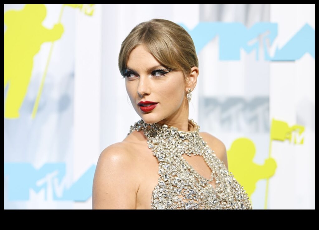 Epic Embellishments Announcing Love's Beginning in Style 1