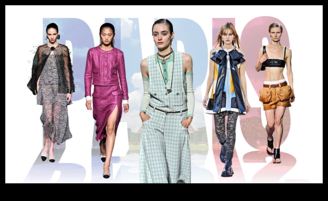 Epic Embellishments: Announce Love's Beginning