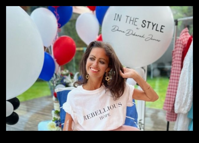 Epic Embellishments: Announce Love's Beginning