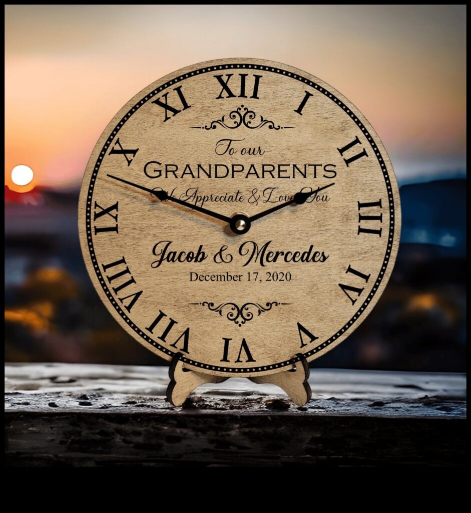 Epic Embellishments How to Design a Love Message That Will Stand the Test of Time 1