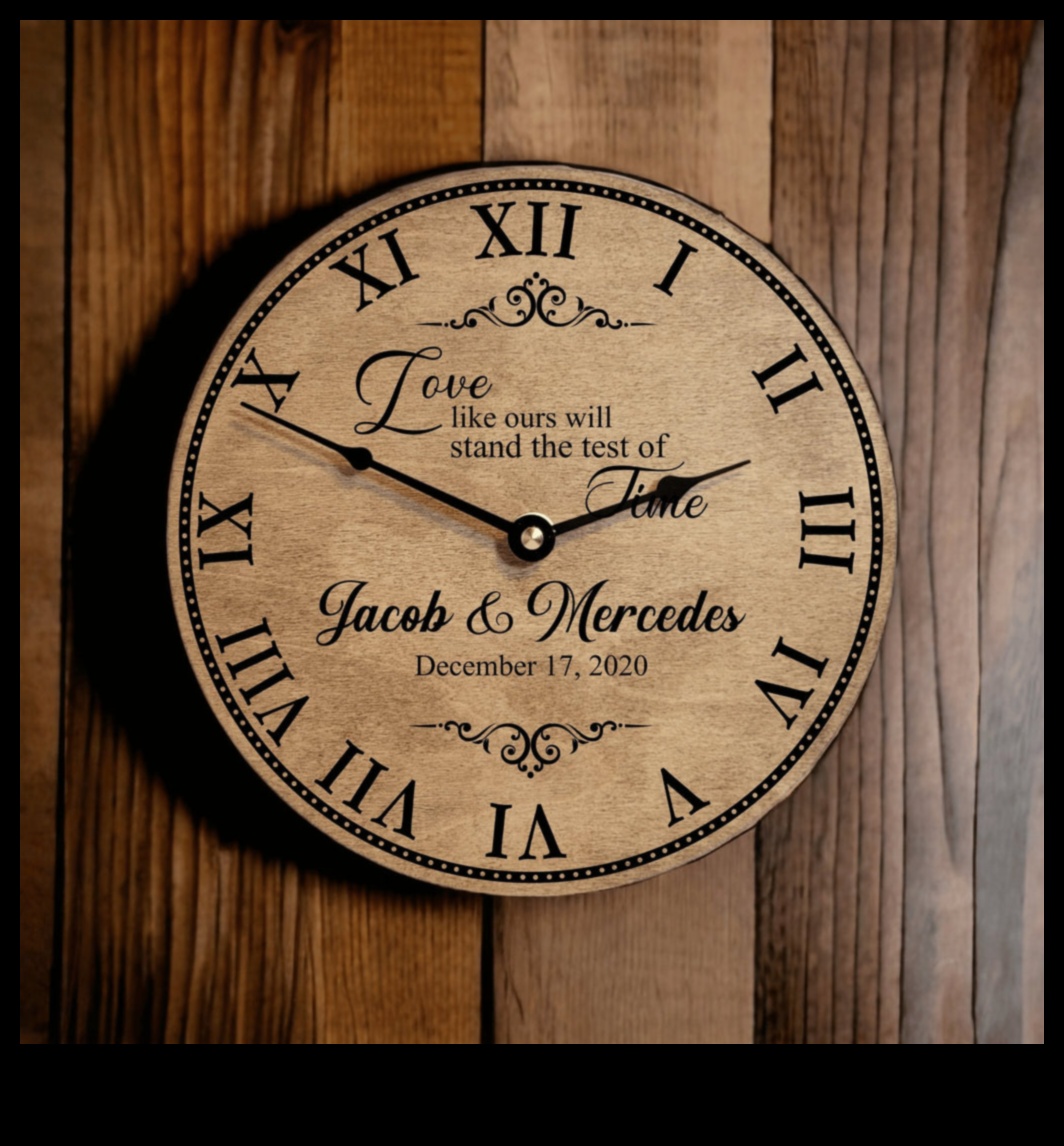 Epic Embellishments: Designing Love's Message