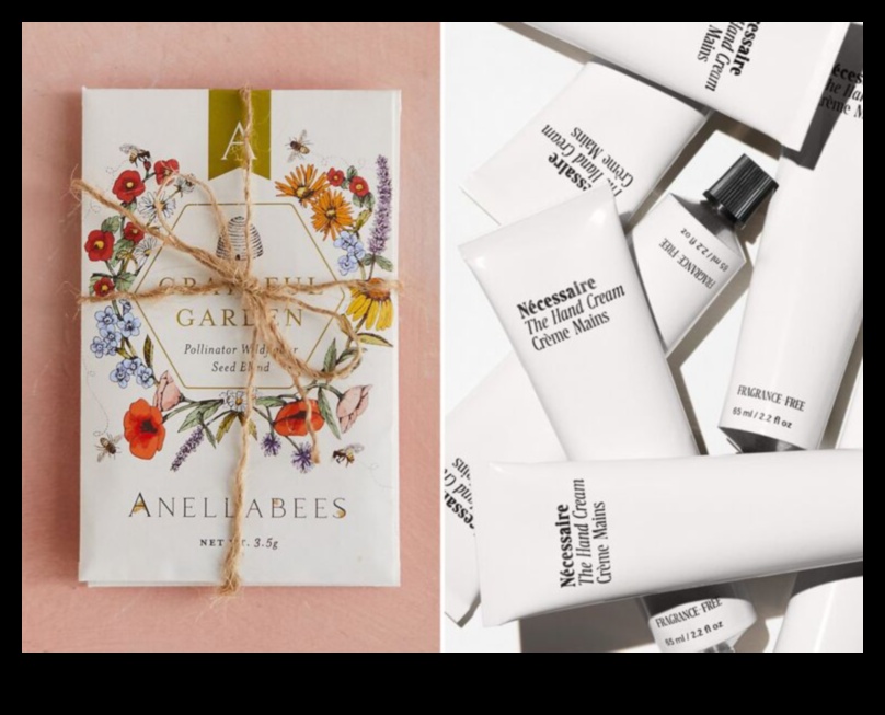 Epic Embellishments: Luxurious Wedding Essentials