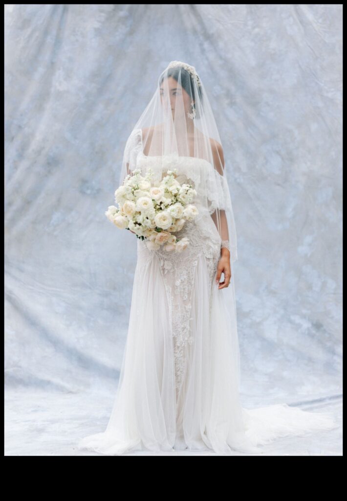 Epic Embellishments Timeless Wedding Accessories That Will Stand the Test of Time 1