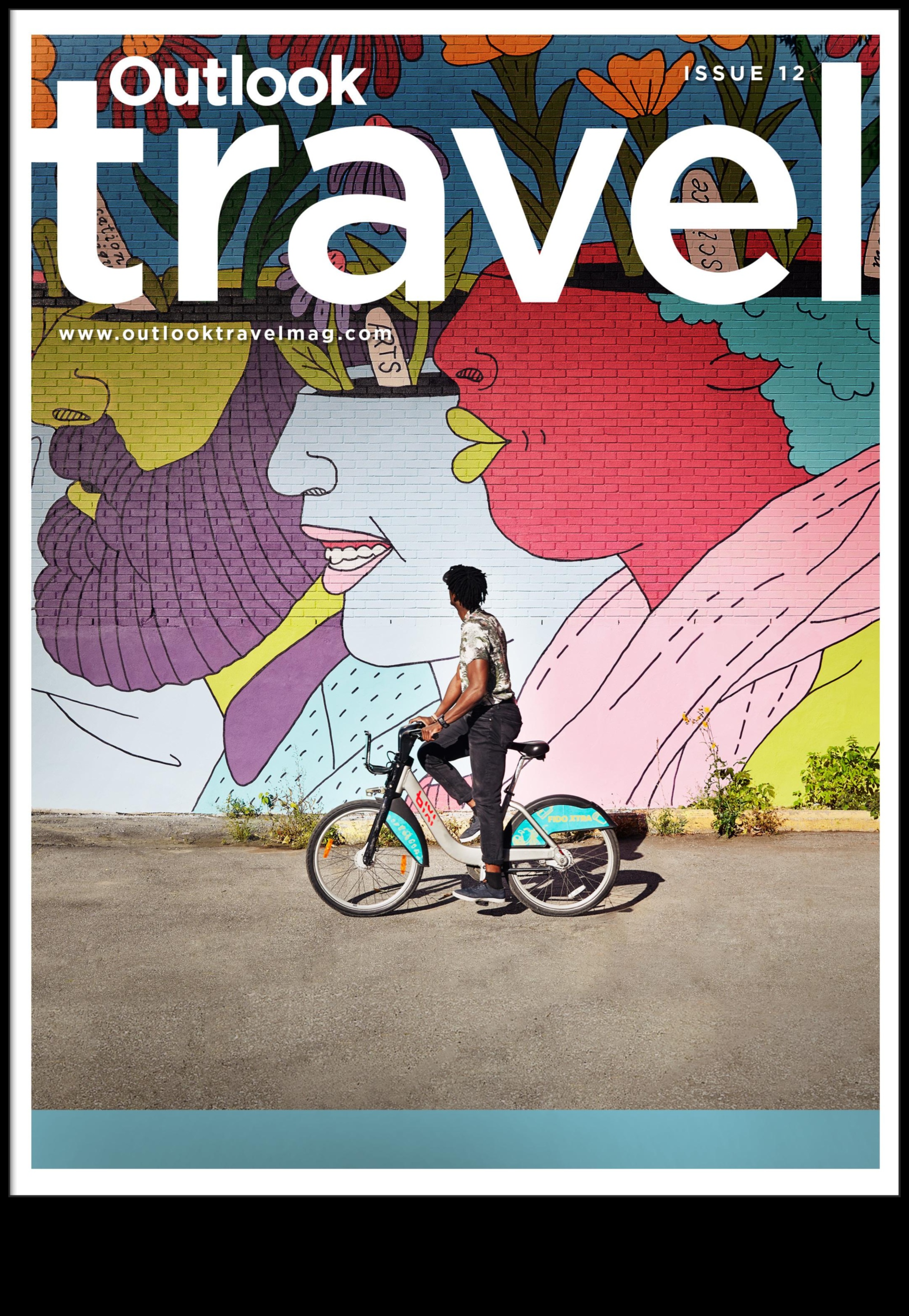 Epic Enclaves: A Sightseeing Almanac for the Avid Explorer